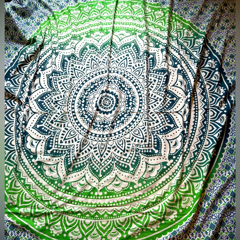 Tapestry